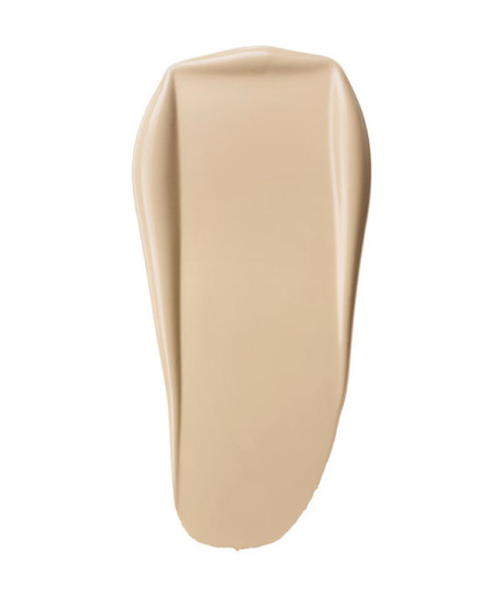 ANTI-BLEMISH SOLUTIONS