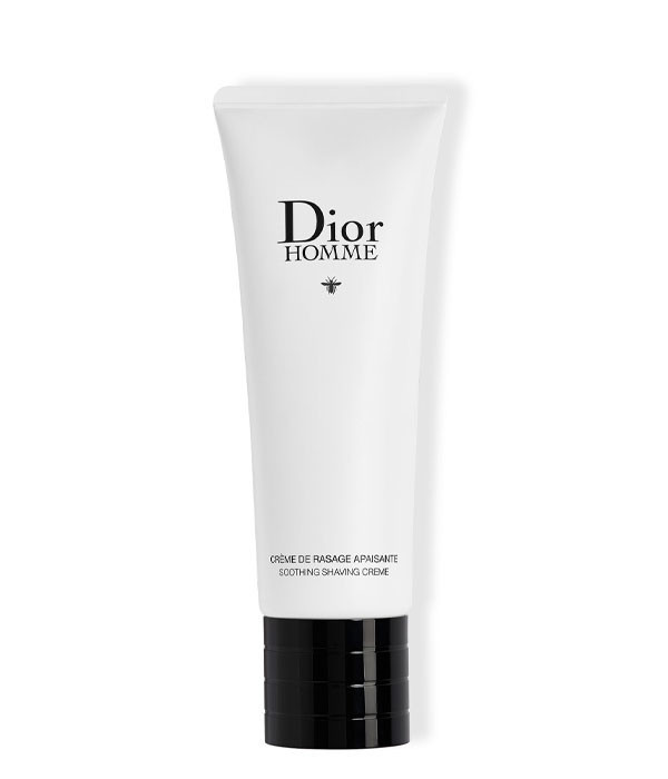 DIOR HOMME CREMA DE...