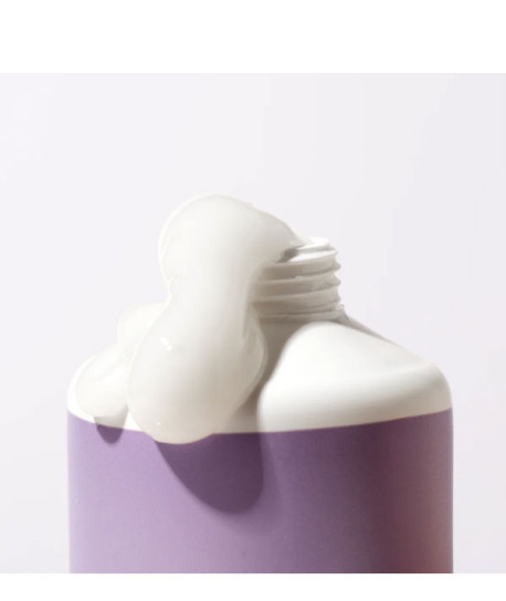 CENTELLA 5% REGENERATING CICA CREAM