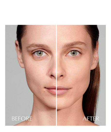 FUTURIST HYDRA RESCUE