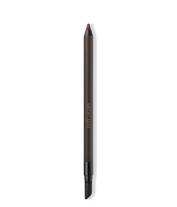 DOUBLE WEAR GEL EYE PENCIL...