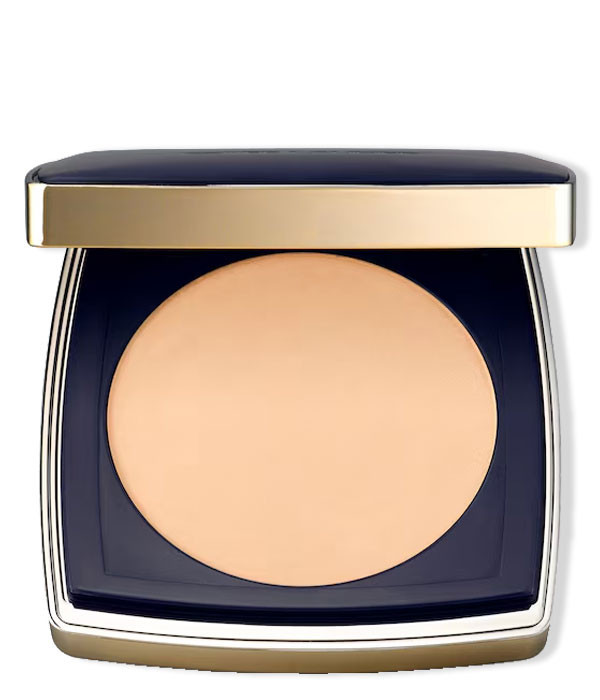 DOUBLE WEAR MATTE POWDER...