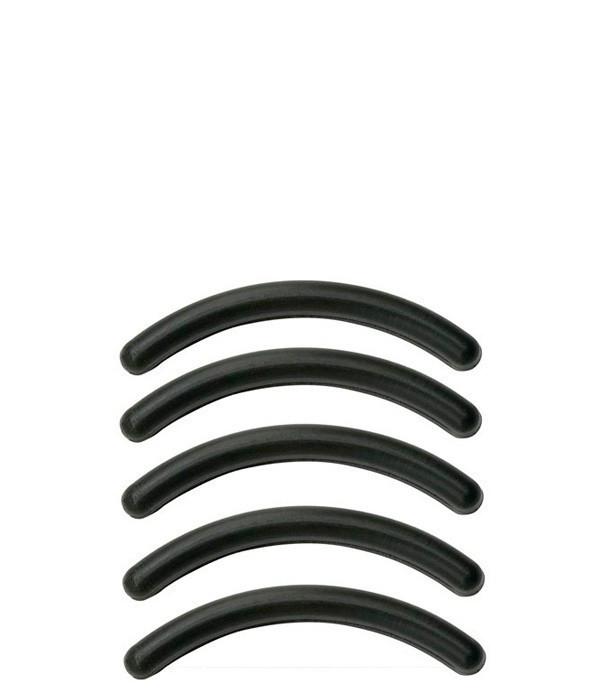 5 GOMAS RECAMBIOS RIZAPESTAÑAS