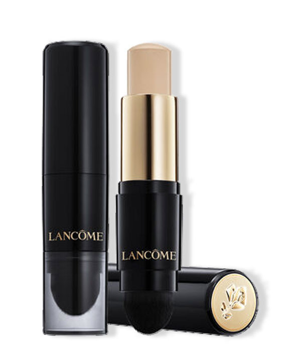 TEINT IDÔLE ULTRA WEAR...