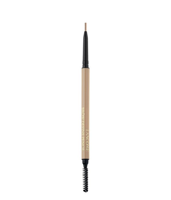 BROW DEFINE PENCIL