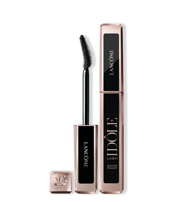 LASH IDÔLE WATERPROOF