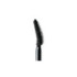 LASH IDÔLE WATERPROOF