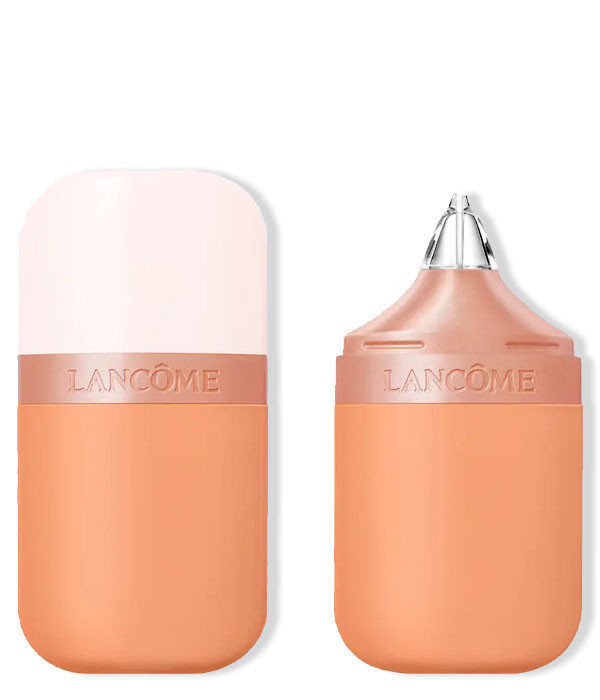 SKIN IDÔLE 3 SERUM SUPERTINT