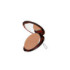 TERRACOTTA LIGHT RECARGA