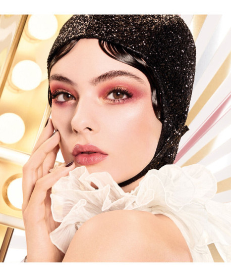 DIORSHOW STYLO EYELINER XMAS EDICIÓN LIMITADA