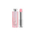 DIOR ADDICT LIP GLOW