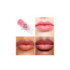 DIOR ADDICT LIP GLOW