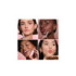 DIOR ADDICT LIP GLOW