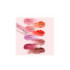 DIOR ADDICT LIP GLOW