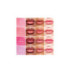 DIOR ADDICT LIP GLOW