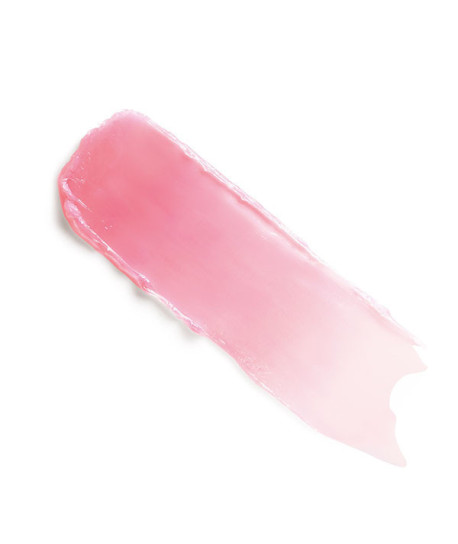 DIOR ADDICT LIP GLOW
