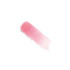 DIOR ADDICT LIP GLOW