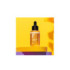 GOLDEN DROPS OIL SERUM
