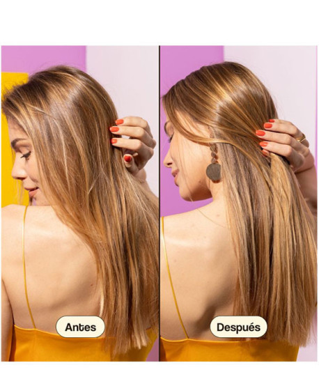 GOLDEN DROPS OIL SERUM