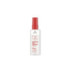 BONACURE REPAIR RESCUE SPRAY ACONDICIONADOR