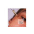 TRIPLE VITAMIN RADIANCE SERUM 30%