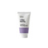 CENTELLA 5% REGENERATING CICA CREAM