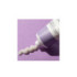 CENTELLA 5% REGENERATING CICA CREAM