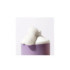 CENTELLA 5% REGENERATING CICA CREAM