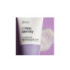 CENTELLA 5% REGENERATING CICA CREAM