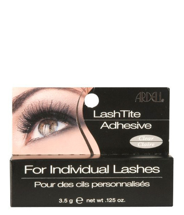 LASHTITE ADHESIVE PARA...