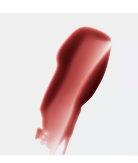 BLACK HONEY LIP & CHEEK OIL