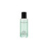 ALL GONE EYE AND LIP MAKEUP REMOVER