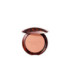 TERRACOTTA BLUSH