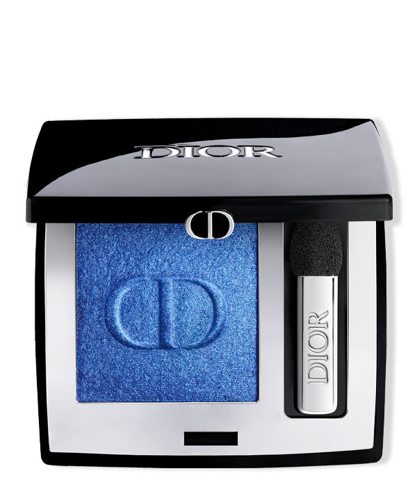 DIORSHOW MONO COULEUR