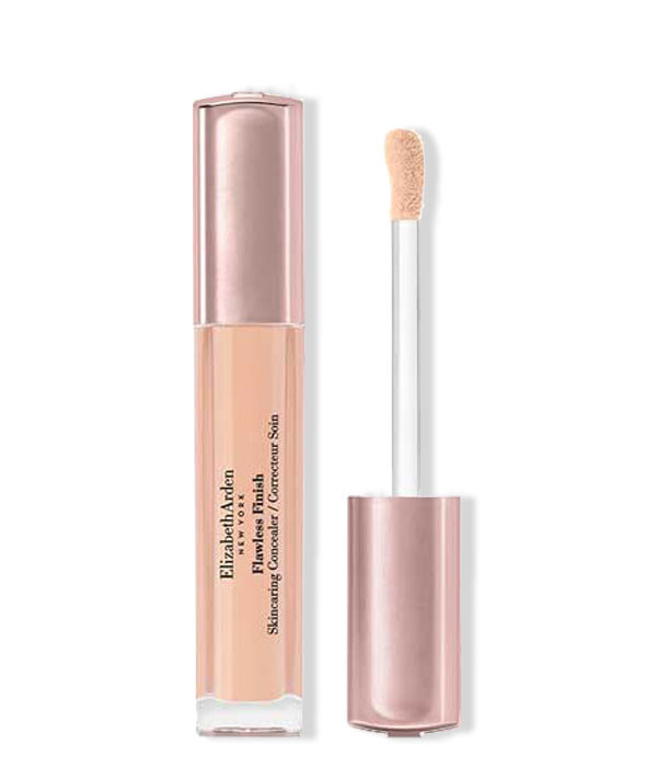 FLAWLESS FINISH CONCEALER