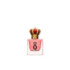 Q BY DOLCE&GABBANA INTENSE