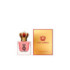 Q BY DOLCE&GABBANA INTENSE