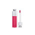 DIOR ADDICT LIP TINT