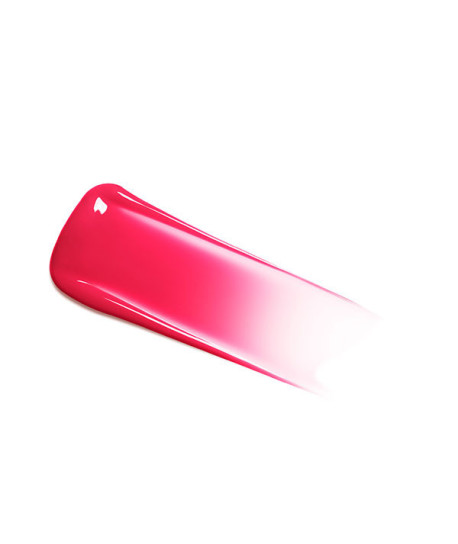 DIOR ADDICT LIP TINT
