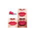 DIOR ADDICT LIP TINT