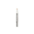 ACCORD PARFAIT EYE CREAM IN CONCEALER