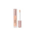 FLAWLESS FINISH CONCEALER