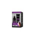 KERATIN POST ALISADO XPRESS