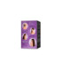 KERATIN POST ALISADO XPRESS