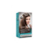 KERATIN ANTI-FRIZZ XPERT REPAIR