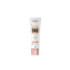 MAGIC BB CREAM SPF 11