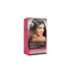 KERATIN ANTI-FRIZZ XPERT CARE