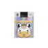 JIRAFA PURIFY AND DETOX MASK