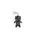 MARVEL BLACK PANTHER LIP BALM