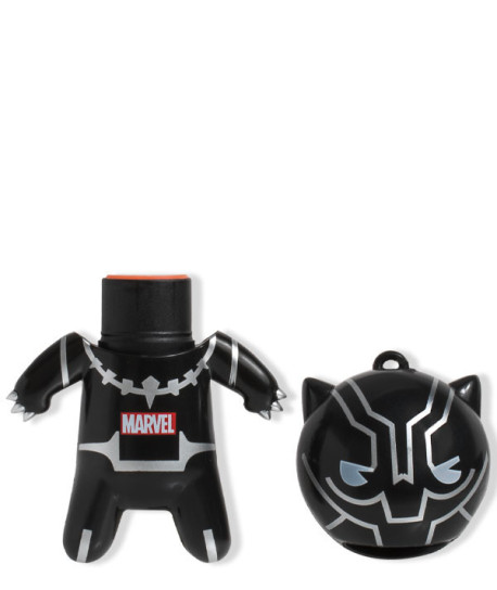 MARVEL BLACK PANTHER LIP BALM